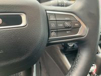 Jeep Compass - Vorschau Bild 16