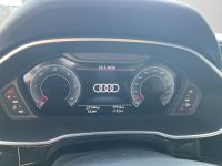 Audi Q3 - Vorschau Bild 11