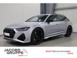 Audi RS6 Avant 4.0 TFSI quattro B&O*Matrix*AreaView * - Audi RS6 in Aachen
