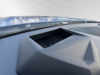 BMW M235 - Vorschau Bild 17