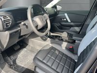 Citroën C4 - Vorschau Bild 7