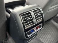 Volkswagen Passat Variant - Vorschau Bild 17