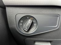 Seat Tarraco 2.0 TDI DSG 4Drive Style AHK PDC LED bei Autohaus Landmann & Maier OHG