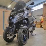 Piaggio MP3 310 Sport, bundesweiter Versand