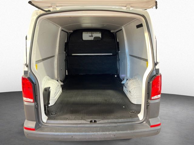 T6.1 Kasten LR 2.0 TDI SCR KAMERA+ACC+PDC+