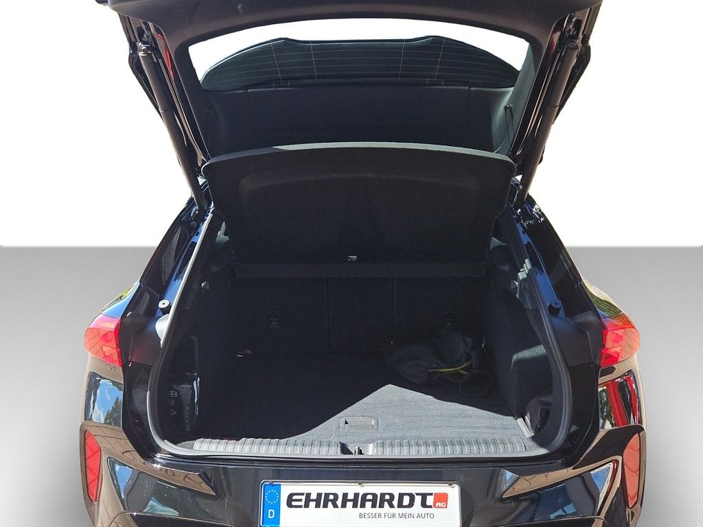 Cupra Terramar - Bild 11