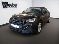 Audi Q2 - Vorschau Bild 2