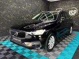 Volvo XC 60 XC60 Momentum Pro AWD/NAVI/RFK/LED/2HND - Volvo Gebrauchtwagen in Kaiserslautern