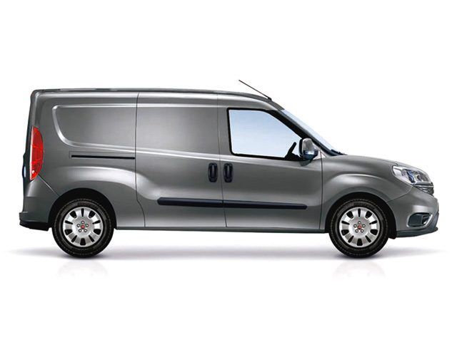 Image of Fiat Other