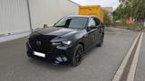 Mazda CX-60 2.5 e-SKYACTIV PHEV Homura Auto AWD Homura - Mazda CX-60: Von Privat