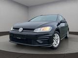 Volkswagen Golf  7 R-line, RFK, ACC, Massage, Navi - Volkswagen Golf: 7 R