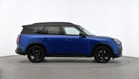 MINI Countryman C (Cooper) - Vorschau Bild 4