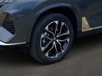 MG S9 - Vorschau Bild 6