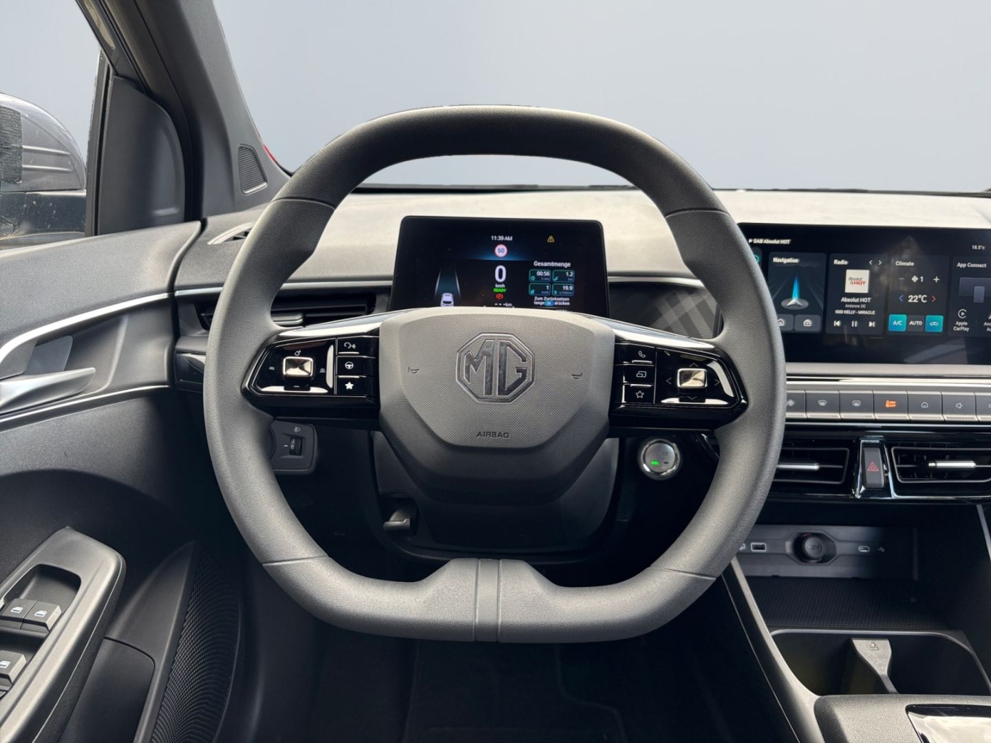 MG3