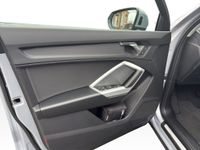 Audi Q3 - Vorschau Bild 12