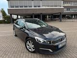 Peugeot 508 2016 (bitte Text lesen) - Peugeot 508 in Leverkusen