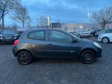 Renault Clio III Authentique TÜV UND AU NEU - Renault Clio aus 2006