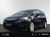 Opel ZAFIRA INNO 1.4 (103KW) AT6urbo, 103 kW (140 PS) - Opel Zafira Tourer Gebrauchtwagen in Berlin