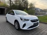Opel Corsa F Edition