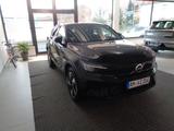Volvo C40 Plus Recharge Pure Electric*VORFÜHRWAGEN - Gebrauchtwagen in Amberg