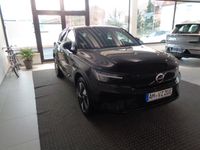 Volvo C40 - Vorschau Bild 2