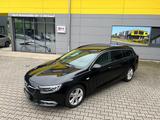 Opel Insignia B Sports Tourer/KAMERA/AHK/LED/AUTOMAT* - Opel Insignia: Sport