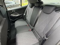 BMW 120 - Vorschau Bild 13