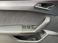 Cupra Leon - Vorschau Bild 12