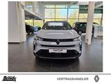 Renault Captur TCe Mild Hybrid 160 EDC TECHNO City Paket - Renault Captur in Duisburg