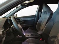 Cupra Formentor - Vorschau Bild 8