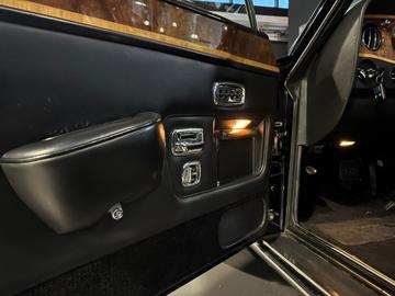 صورة مصغرة 16 لـ 1992 Bentley CONTINENTAL