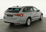 Skoda Octavia Combi TDI DSG Selection, Navi, Pano, AHK - Skoda Octavia: Combi Dsg