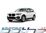 BMW X3 xDrive20d AUT*ADVANTAGE*PANO*HUD*HIFI*1VB*18" - BMW X3: 18d Xdrive