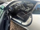 Jaguar F-Type 2.0 L P300 Turbo Automatik - - gebrauchte Jaguar F-Type aus dem Jahr 2018