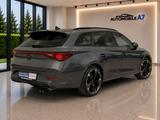Cupra Leon Sportstourer *MATRIX/AHK/KAMERA* - Cupra Gebrauchtwagen von 2024