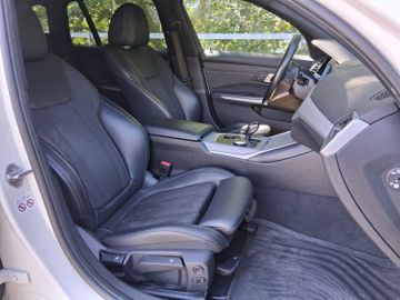BMW 330 - 9