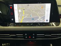 Volkswagen Golf - Vorschau Bild 17