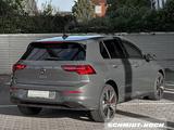 Volkswagen Golf VIII GTE 1.4 DSG eHybrid BlackStyle NAVI - VW Golf Gebrauchtwagen in Bremen
