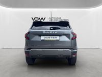 Dacia Duster - Vorschau Bild 6