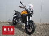 Moto Guzzi STELVIO PFF RIDER ASSISTANCE | 1000 € Prämie - Offers