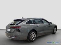 Audi A6 - Vorschau Bild 2