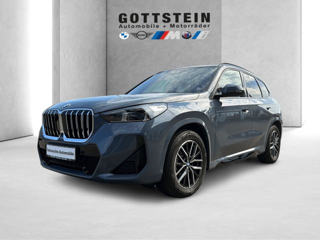 BMW X1 sDrive20i !!! SUPER AKTIONSPREIS !!! M Sportp