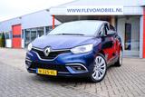 Renault Scenic 1.3 TCe Business Zen Navi|Cam|Clima|PDC