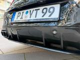 Mercedes-Benz C 63 AMG Mercedes-AMG C 63 S Autom. Mercedes... - gebrauchte Mercedes-Benz C 63 AMG aus dem Jahr 2023