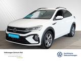 Volkswagen Taigo R-Line 1.5 TSI NAVI+SITZHZ+ACC+PDC+CARPLAY - VW Taigo in Kiel