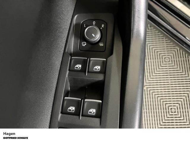 Volkswagen Taigo 1.0 TSI DSG IQ.Light PAN AHK ACC SHZ KAMER