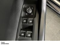 Volkswagen Taigo - Vorschau Bild 10