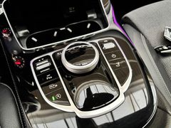 MERCEDES-BENZ E 200 T Avantgarde*LED*Navi*SHZ*Park-Assistent