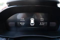Fahrzeugabbildung Skoda Fabia Monte Carlo