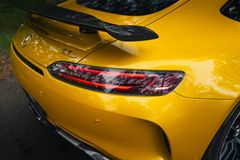 MERCEDES-BENZ AMG GT R*KERAMIK*BURM*MEMORY*CARBON*TRACK-PACK* MERCEDES-BENZ AMG GT R*KERAMIK*BURM*MEMORY*CARBON*TRACK-PACK*